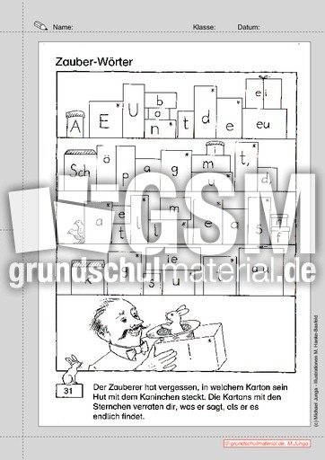 Lernpaket Lesen in der 2. Klasse 31.pdf